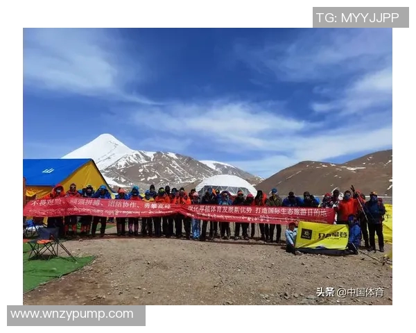 年轻新疆虽败犹荣展现拼搏精神未来可期奋发向上勇攀高峰