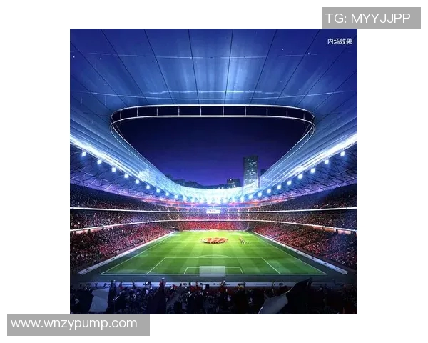 足球运动管理中心推动中国足球发展新战略与创新举措探讨