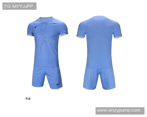 足球服批发市场分析与采购指南助您轻松选购优质运动服装 足球服批发市场分析与采购指南助您轻松选购优质运动服装