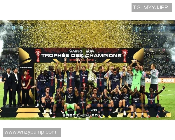 巴黎圣日耳曼与皇家马德里巅峰对决谁能笑到最后的精彩赛事分析