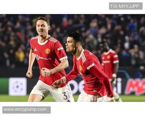 曼联与曼城英超巅峰对决直播全程回顾与精彩瞬间分析