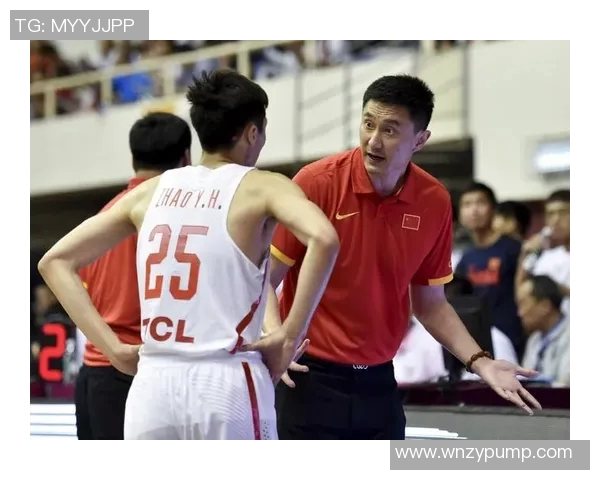 中国男篮蓝队与墨尔本联队精彩对决全场录像回放分析与亮点解读