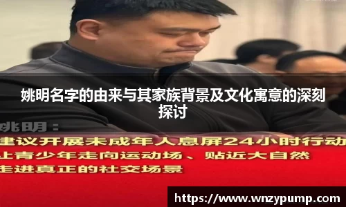 bsports官网