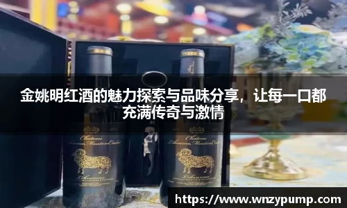 bsports官网