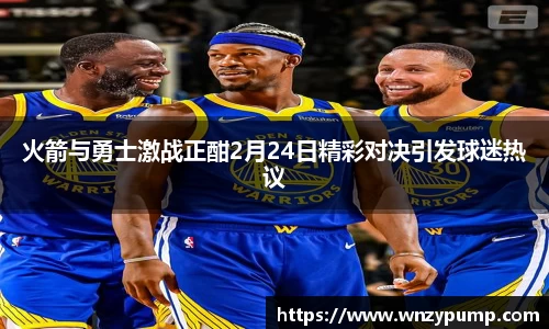 bsports官网
