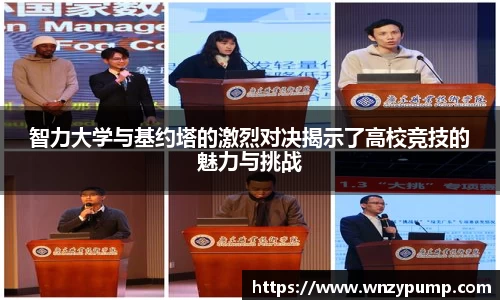 bsports官网