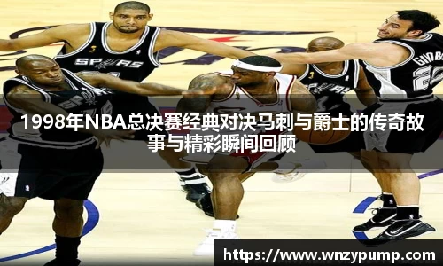 bsports官网