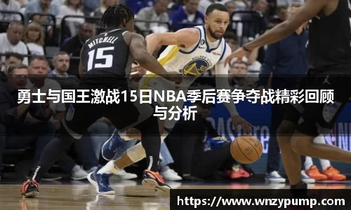 bsports官网