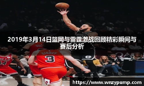 bsports必一体育