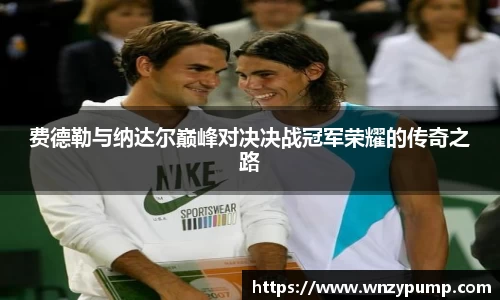 bsports官网