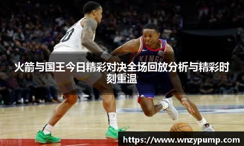 bsports官网
