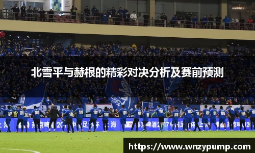 bsports必一体育