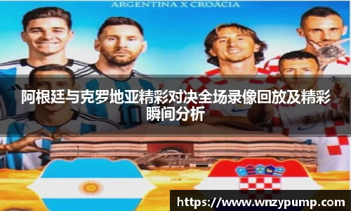 bsports官网