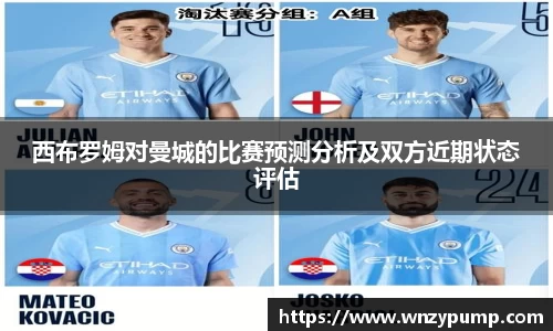 bsports官网