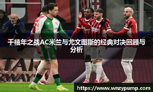 bsports必一体育