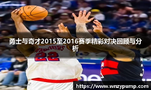 bsports必一体育