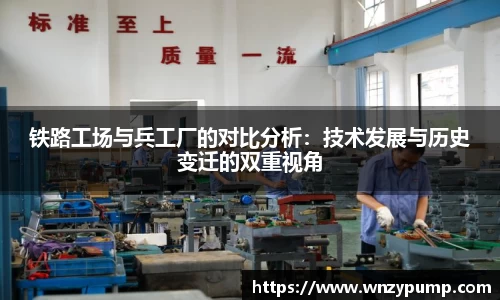 bsports必一体育